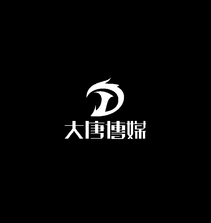 efe5f486471f4246be4c2393f7a0eb27.png