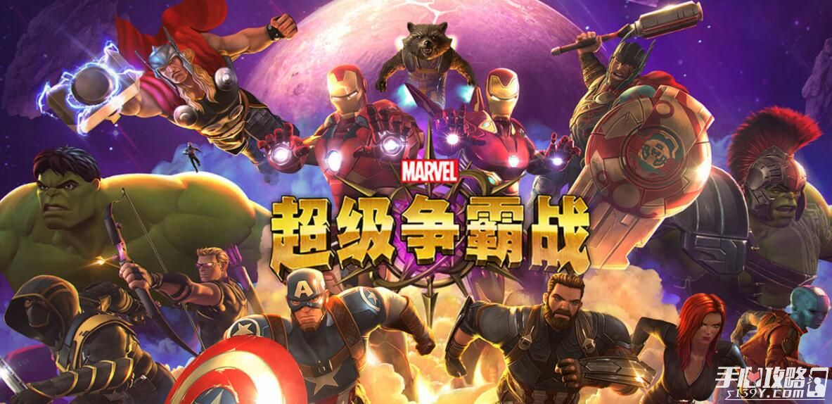 平行世界是什么游戏 f012dd0d90d74534ae3e250ebc99e7ea.jpeg