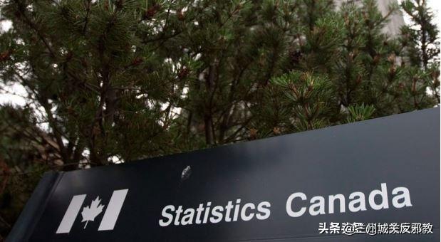 2019年加拿大经济_2019年加拿大商业移民展望 专访和中加拿大移民专家