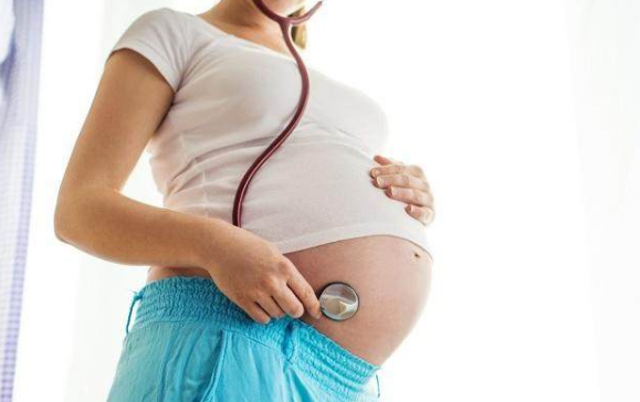 女人怎么怀孕最方便 f06c082a49694234bf8e44e41d431594.png