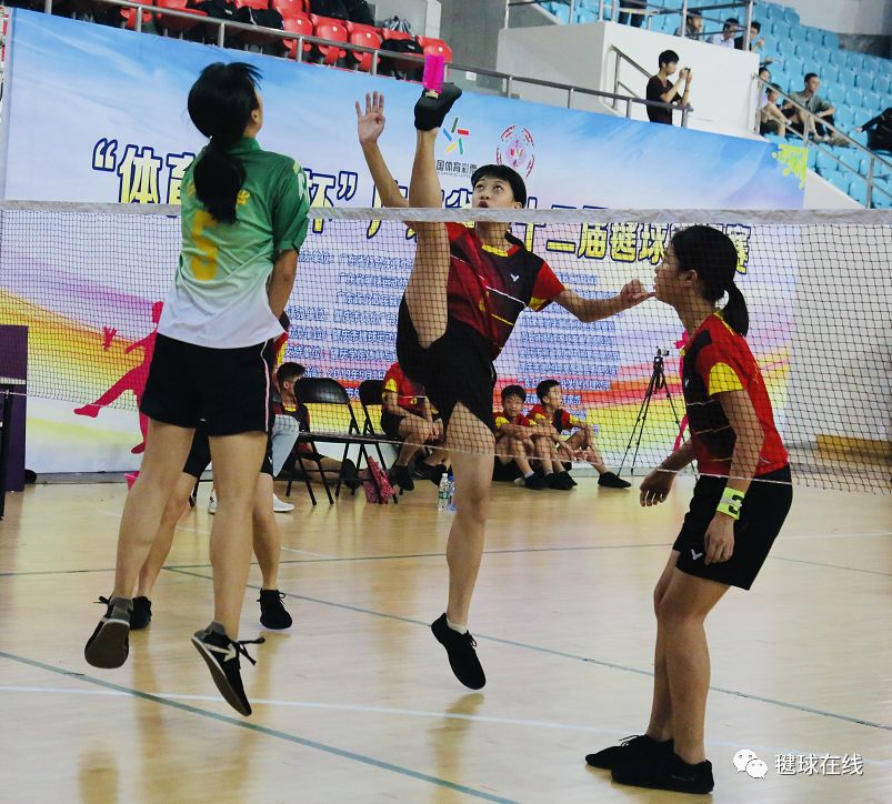 各大赛事夺冠之路 f07e533473cf412889a535dcc4e265a7.jpeg