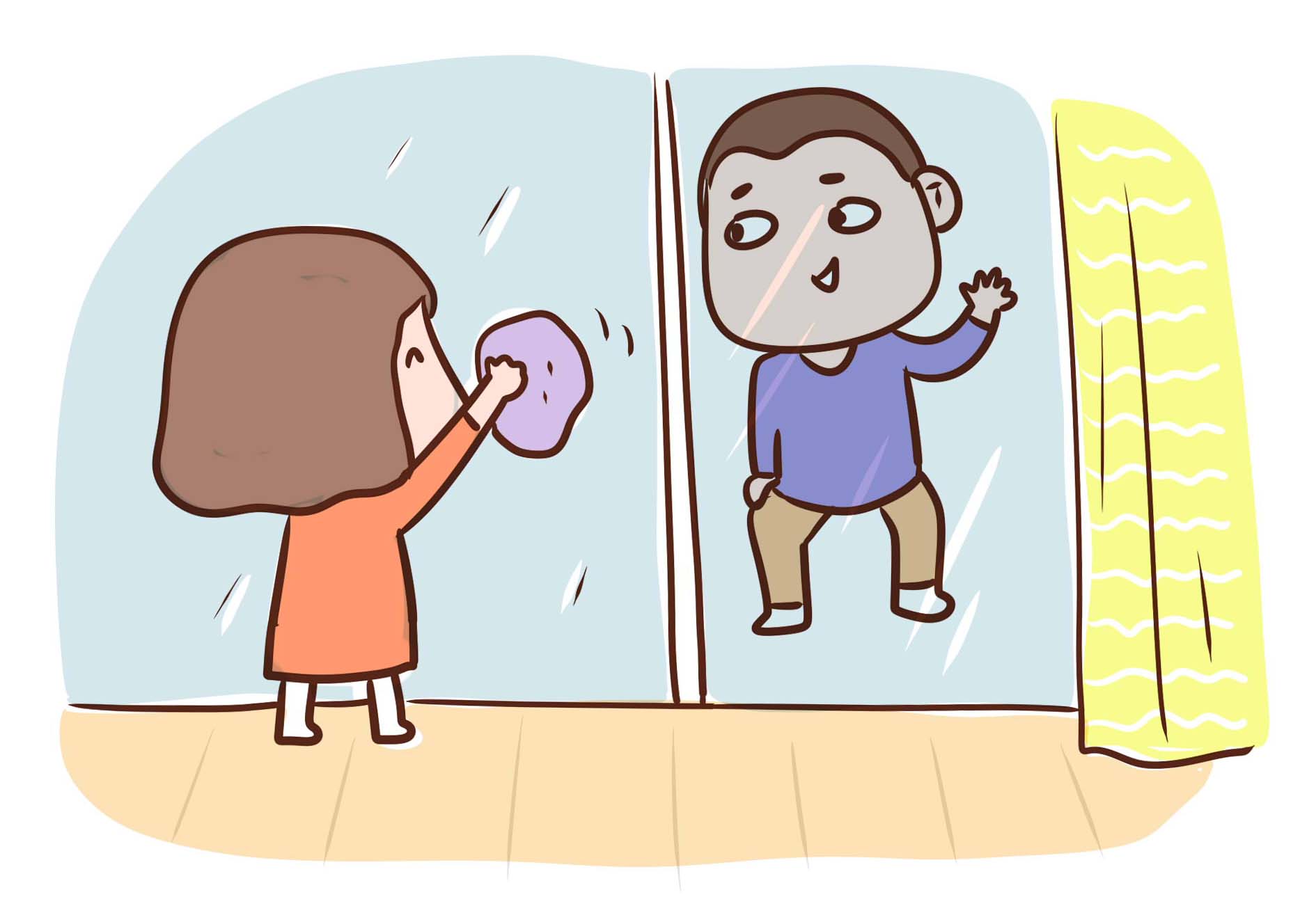                     原创            春季诺如病毒来袭！宝妈务必做到“三要”，少一条都不行