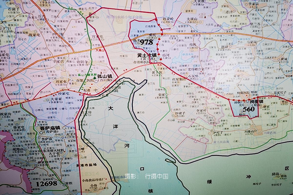 中国唐朝有多少人口_唐朝中国地图(3)
