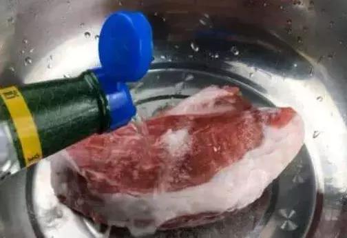 快速解冻方法用什么水 f0b31f3d9a144843a7eca66db22b12f3.jpeg