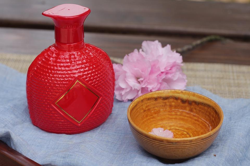 贵州白酒排行_贵州5大白酒品牌排行,其中一个市值堪比苹果!