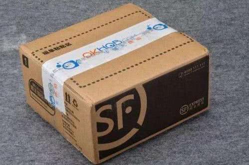 f1df01d17aa04ffe846d5baa9435117d.jpeg