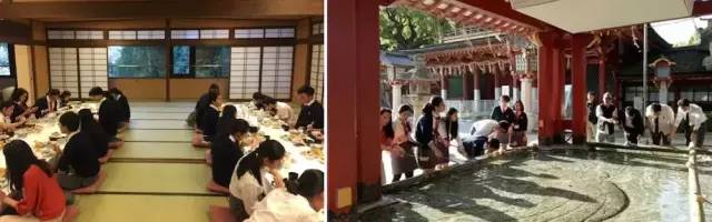 驱使学生举办创作性的行动2019年7月8日