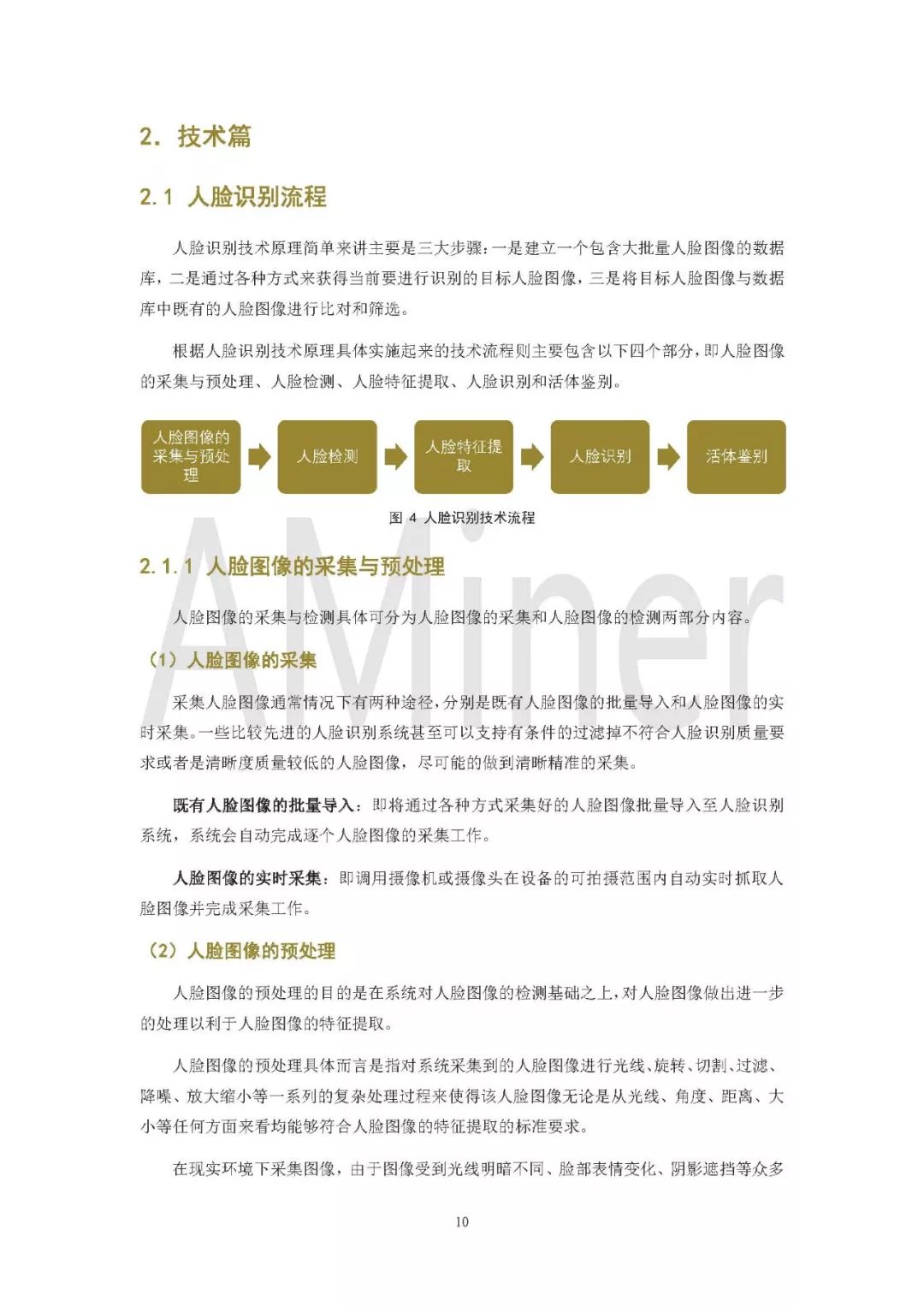 暂住人口分析报告_...绿地面积的趋势分析报告(2)