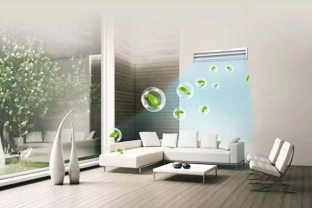 月子會(huì)所什么意思_月子會(huì)所干什么_產(chǎn)婦月子會(huì)所