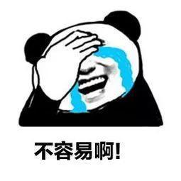 英国大学考试有哪些注意事项?
英国大学考试有哪些注意事项?
