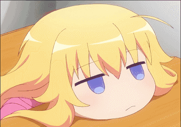 12星座都是怎么个懒法(组图)_叛徒