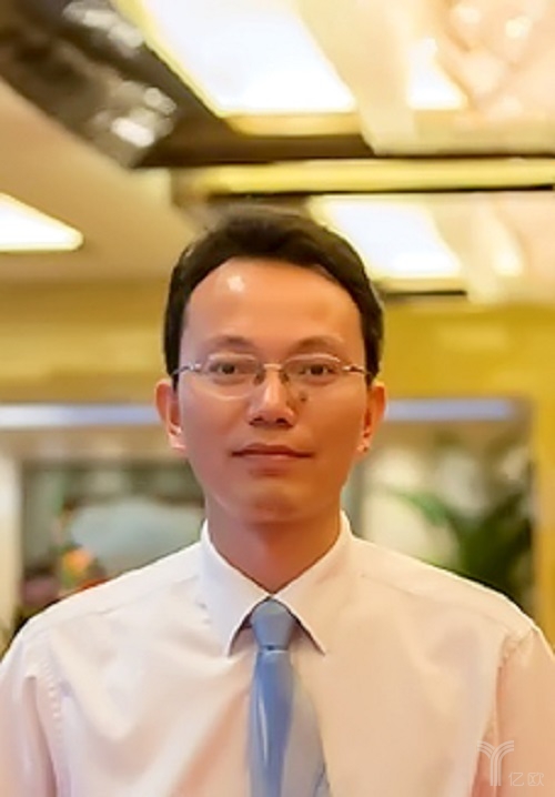 
确认！广电运通、高新兴、平安科技等将出席2019中国智慧城市峰会


