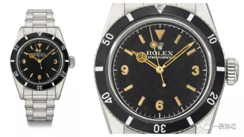 ԭ������ʿ��Щ�������1950���������!