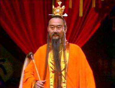 短剧神仙玉帝免费观看高清，尽享视觉盛宴，免费观看高清短剧，神仙玉帝视觉盛宴