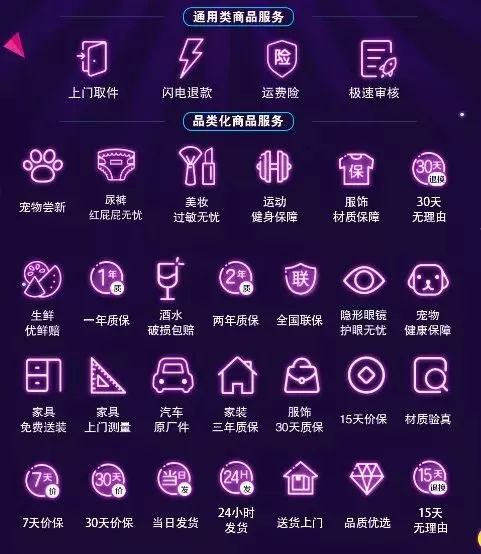 
支付宝上线“发呗”；微软确认Windows10补丁又一Bug


