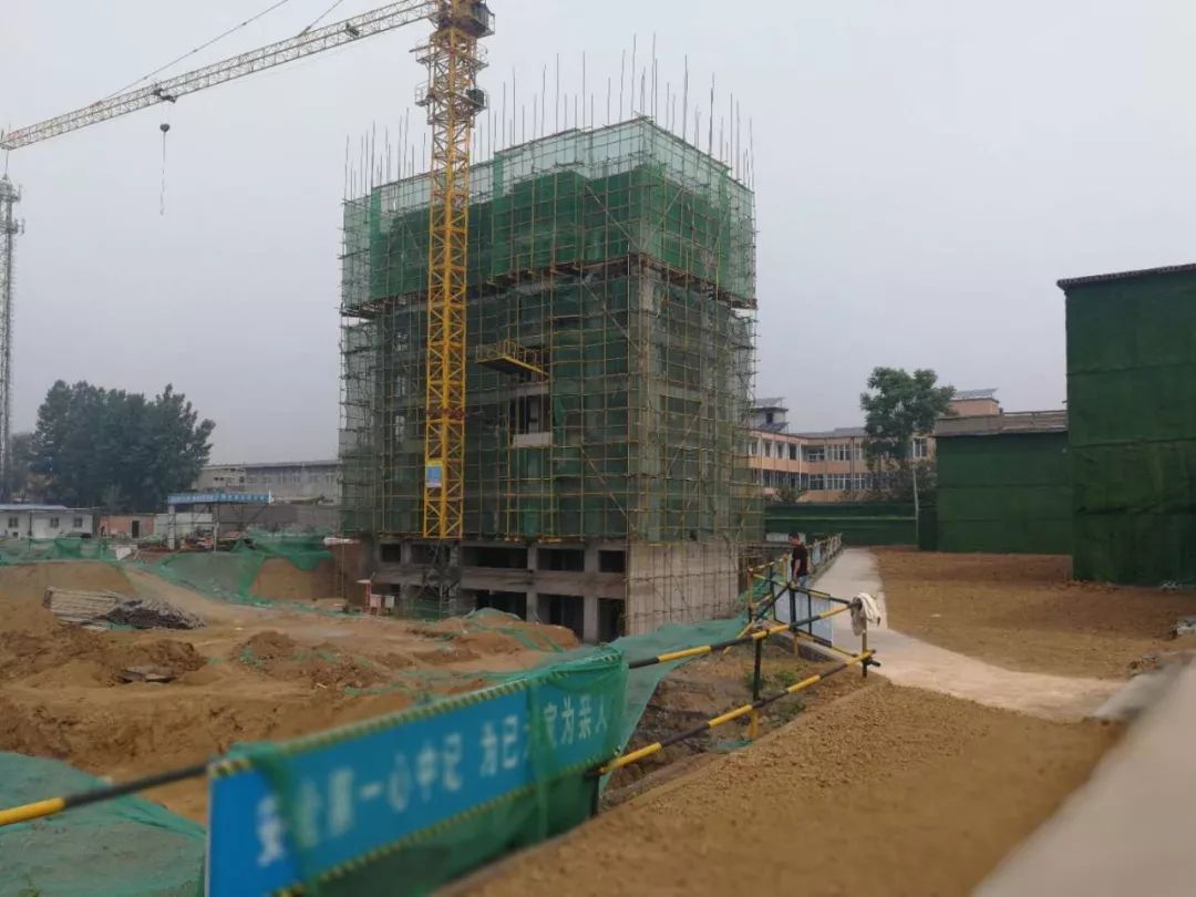 小王庄人口_沧州市小王庄地图(3)