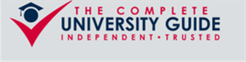 
2020年英国完全大学指南排名出炉，你的梦校排在多少位？


