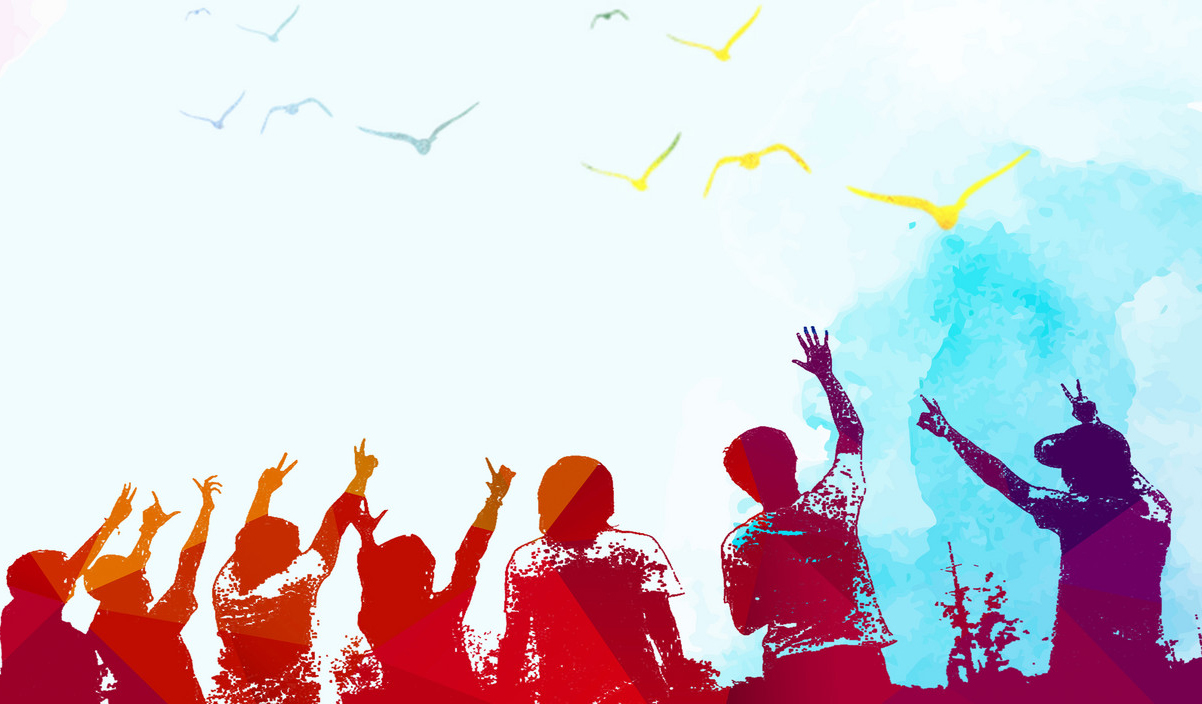 
“教育局女副局长事件”的思考：谁才有资格当教育局长？


