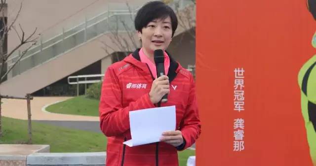 驱使学生举办创作性的行动2019年7月8日