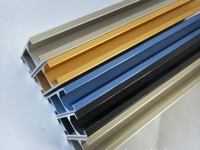 铝型材挤压视频教程 f743c99584bf4db8b9aaa6ed5769fcca.jpeg