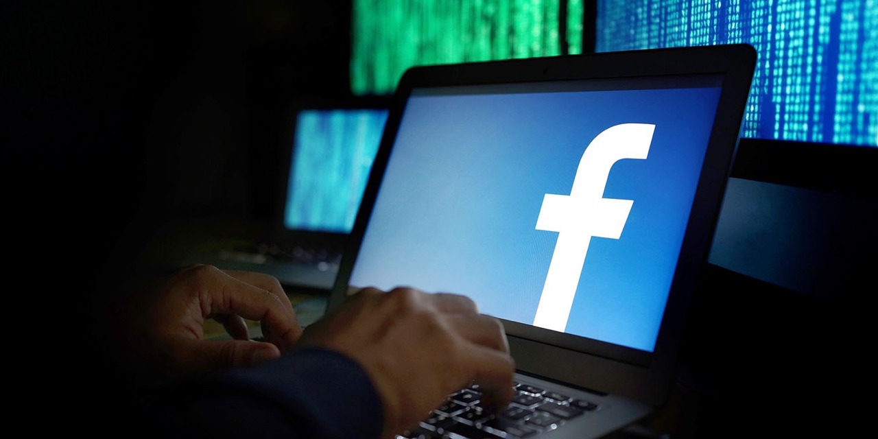 
原创
Facebook隐私问题仍在继续：使用人工标记帖子以帮助训练AI



