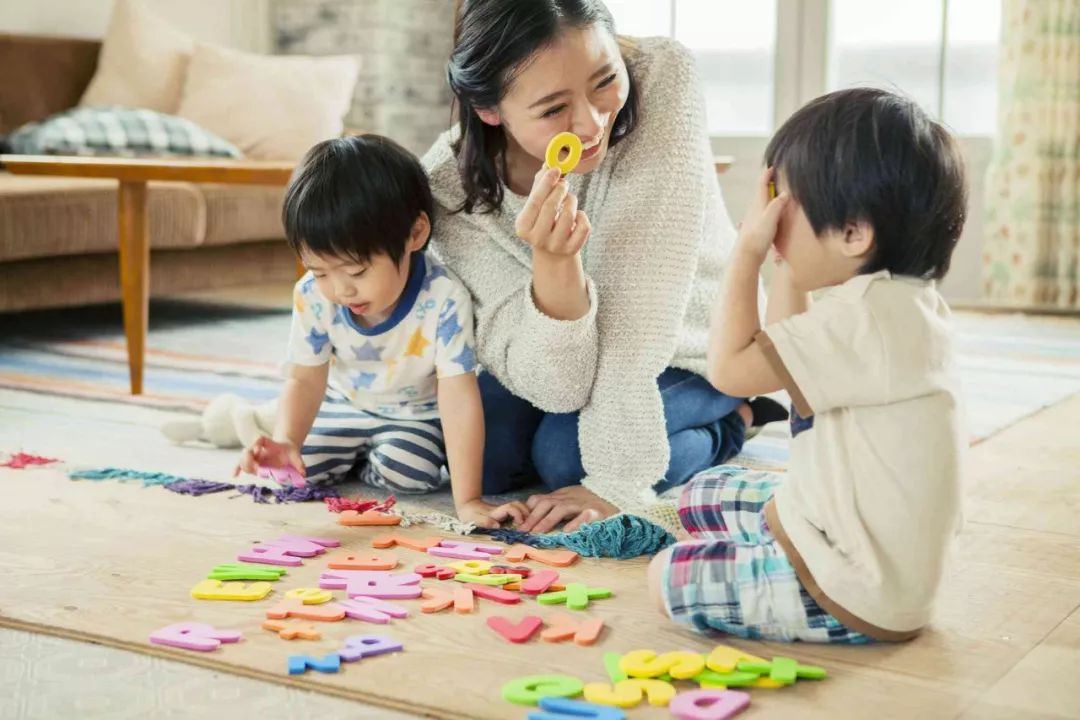 一年省3万!苏州还有性价比这么高的国际幼儿园?报名还送游泳课
一年省3万!苏州还有性价比这么高的国际幼儿园?报名还送游泳课