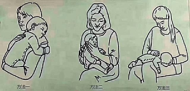                     宝宝肚子咕噜咕噜的，经常肠胀气？