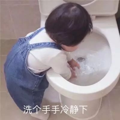 最显老的5个发型,爱美女生千万别留! 久久se视频这里有精品21
