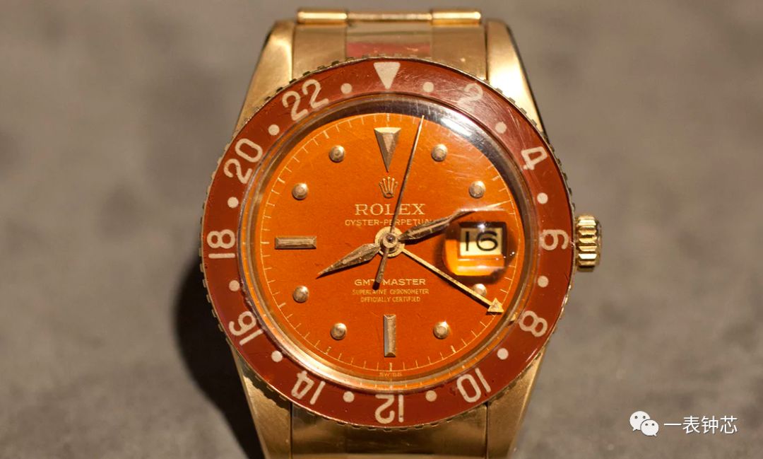 ԭ������ʿ��Щ�������1950���������!