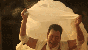 国内四大恶人演员是谁 fa15ee59a6794644905fd364f790740f.gif