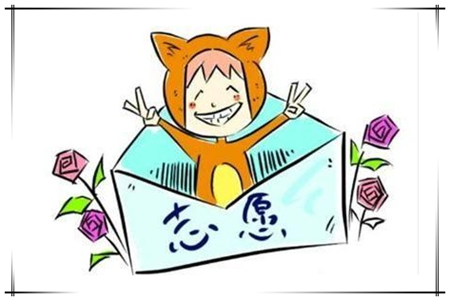 
原创
高考服从调剂，除了避免退档风险外，还有这些


