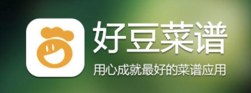 
初级产品经理|缺乏经验沉淀，该如何写好需求分析报告？


