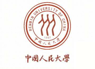 孩子,努力或许也考不上清华北大,但你的努力,刚刚好
孩子,努力或许也考不上清华北大,但你的努力,刚刚好