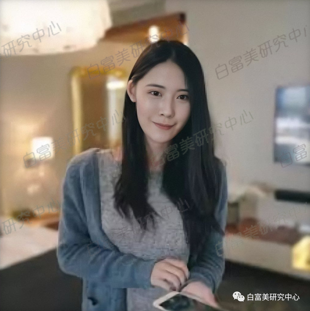 山东首富千金花4300w贿赂进斯坦福,如今被除名太丢脸!
山东首富千金花4300w贿赂进斯坦福,如今被除名太丢脸!