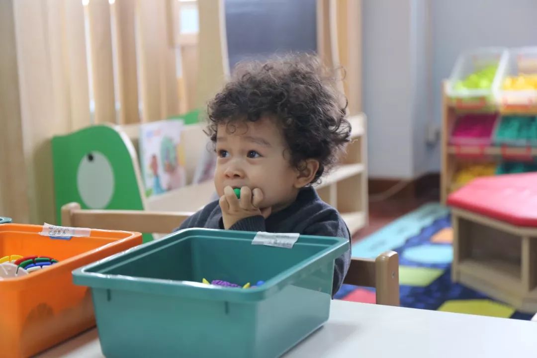 一年省3万!苏州还有性价比这么高的国际幼儿园?报名还送游泳课
一年省3万!苏州还有性价比这么高的国际幼儿园?报名还送游泳课