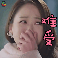                     一个宝妈的自述：我的宝贝是“自动吐奶机”