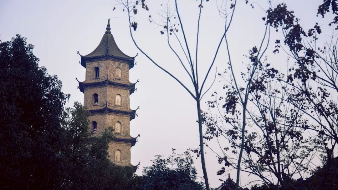 祝英台故里hometown of zhu yingtai5上虞是五四新文化的重要村落.