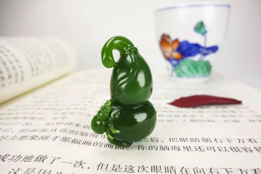 怎样转运招财最快 fc9ed3f4e6b2416d81573abf09dfcf3e.jpeg