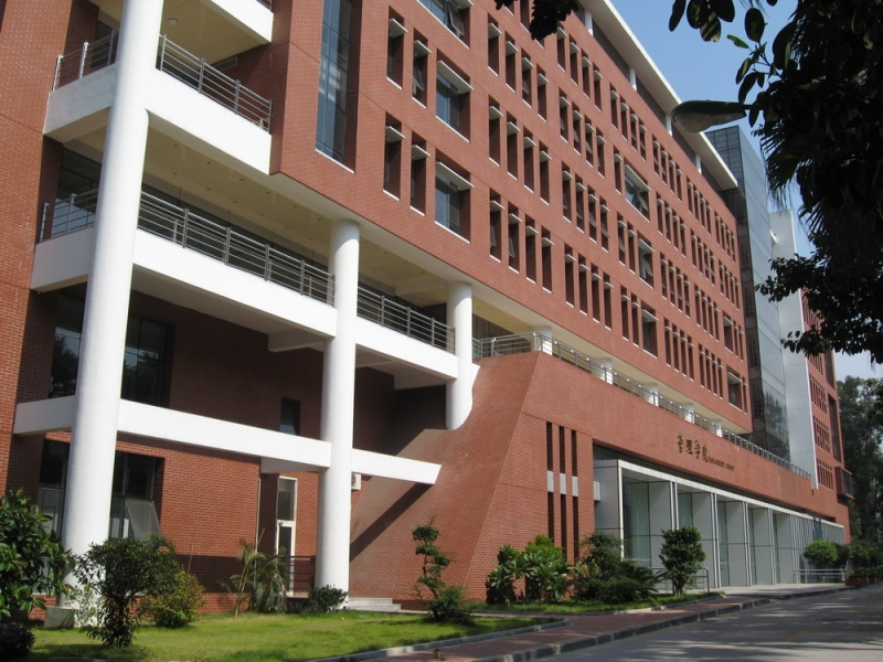 
2019年泰晤士亚洲地区大学排名发布，清华大学第1，武大30名开外



