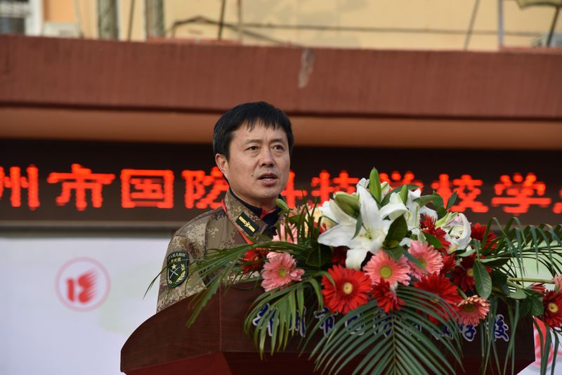 
原创
来不及告别！“照顾好了所有人唯独忘了自己”的好校长走了


