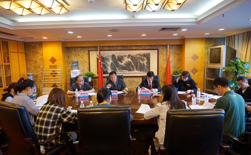 2018年成都劳动争议案件明显减少 建筑装饰行业劳动纠纷最多 明升ms88娱乐