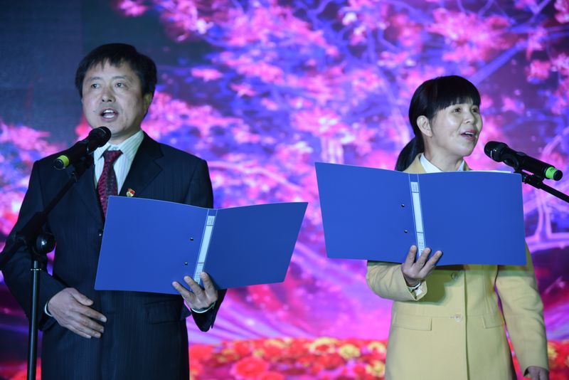 
原创
来不及告别！“照顾好了所有人唯独忘了自己”的好校长走了


