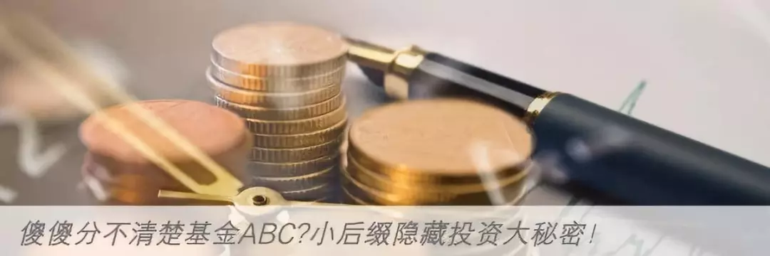 选取优质经验公司的理由_选取优质经验公司的目的_优质公司如何选取经验