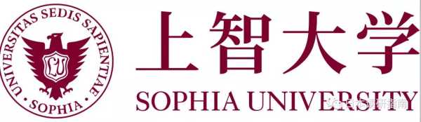 高考后日本留学:高中生赴日留学指南最全解析
高考后日本留学:高中生赴日留学指南最全解析