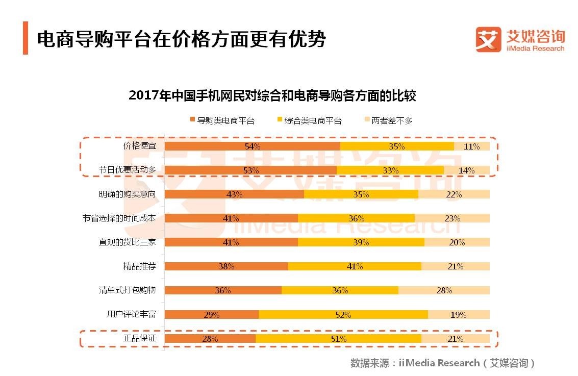 湘潭二0二一年gdp预计是多少_疲软零售打压美联储加息预期,美元跳水前路坎坷(3)