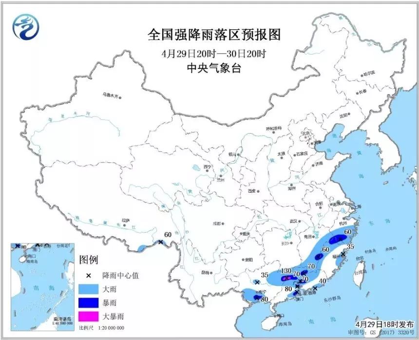 焦作人口_山西人偏爱焦作地区公务员,焦作人小心了(2)