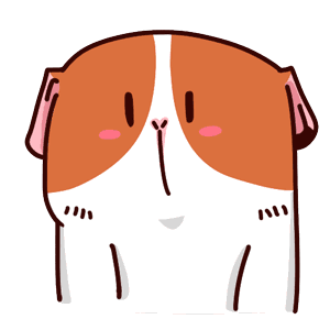 【点赞】请为扎根大瑶山35个春秋的