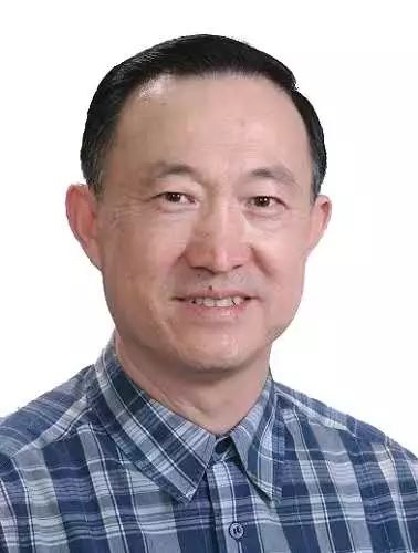 曾参与报道北约轰炸中国驻南斯拉夫大使馆事件的东阳外甥,做客电台! pp电子娱乐