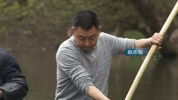 人活脸树活皮,他的“面子”竟能年卖1500万? ca988com亚洲城