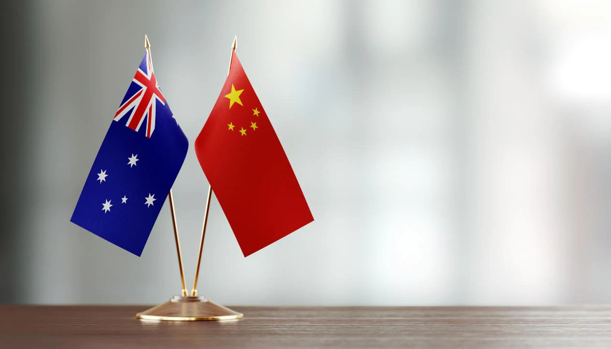 2019年澳洲经济_...但路透调查访问的分析师认为,2018年和2019年澳洲经济增长都会...
